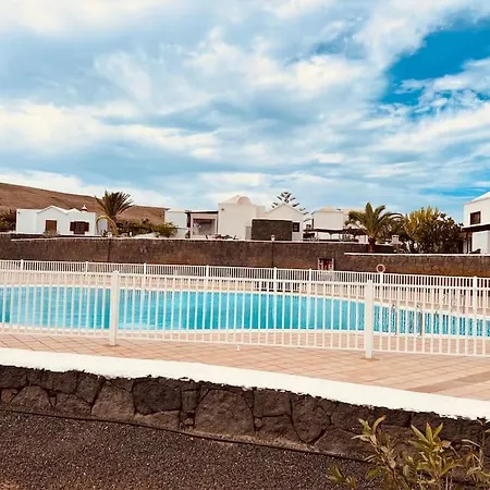 Atienza 99 Hébergement de vacances *