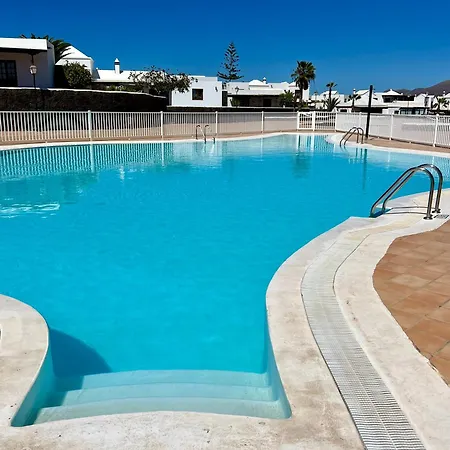 Atienza 99 Hébergement de vacances