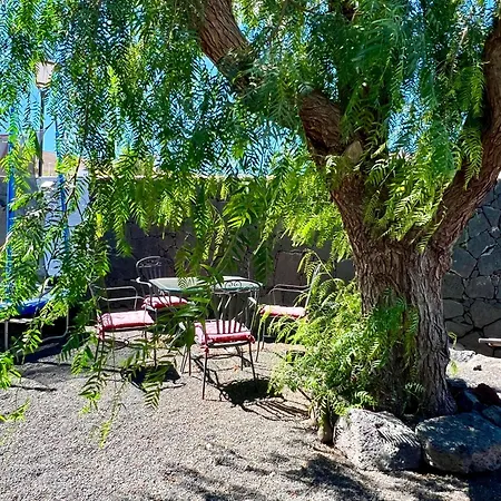 Atienza 99 Hébergement de vacances *