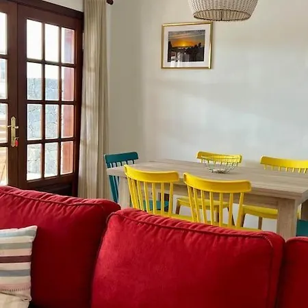 Lovely Atienza 99 With Hot Tub