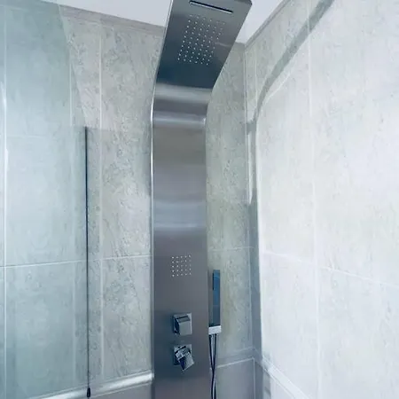 Nyaraló Lovely Atienza 99 With Hot Tub Playa Blanca