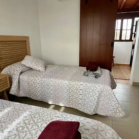 Lovely Atienza 99 With Hot Tub Nyaraló