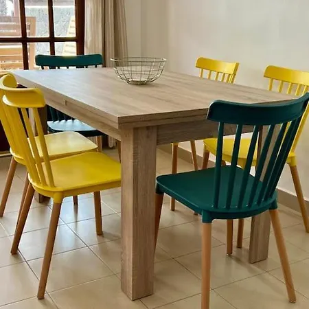 Nyaraló Lovely Atienza 99 With Hot Tub *