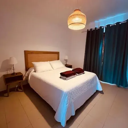 Lovely Atienza 99 With Hot Tub Nyaraló *