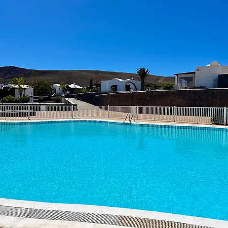 Lovely Atienza 99 With Hot Tub Nyaraló