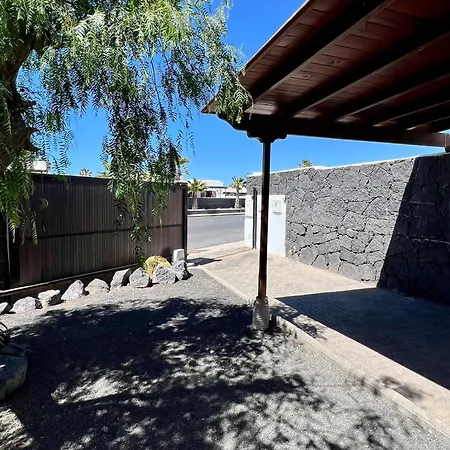 Nyaraló Lovely Atienza 99 With Hot Tub