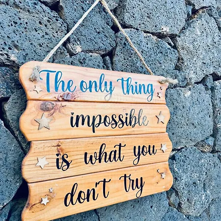 Lovely Atienza 99 With Hot Tub Nyaraló