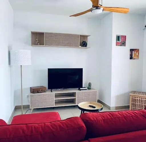 Lovely Atienza 99, Communal Pool, Private Hot Tub بيت للعطل
