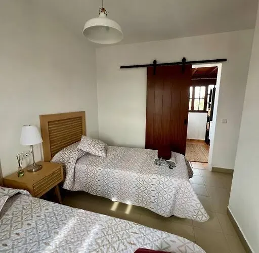 Lovely Atienza 99, Communal Pool, Private Hot Tub