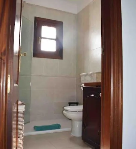 Lovely Atienza 99, Communal Pool, Private Hot Tub *