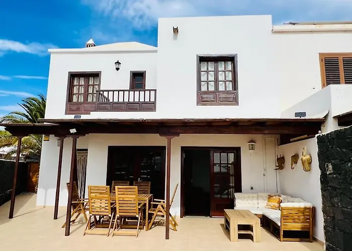 Lovely Atienza 99, Communal Pool, Private Hot Tub