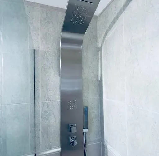 بيت للعطل Lovely Atienza 99, Communal Pool, Private Hot Tub بلايا بلانكا
