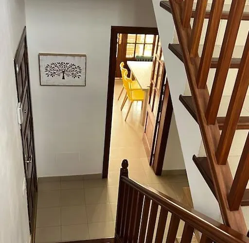 Lovely Atienza 99, Communal Pool, Private Hot Tub *