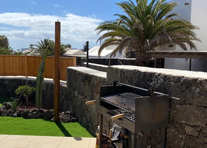 Lovely Atienza 99, Communal Pool, Private Hot Tub بيت للعطل